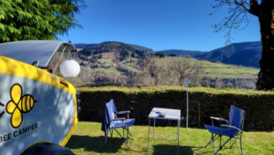 Foto des Fahrzeugs