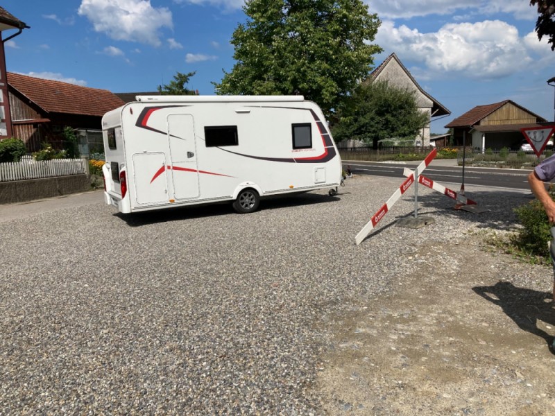 Photo du véhicule
