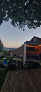 Foto des Fahrzeugs