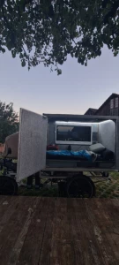 Foto des Fahrzeugs