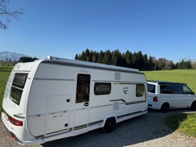 Foto des Fahrzeugs