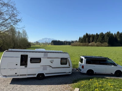 Foto des Fahrzeugs