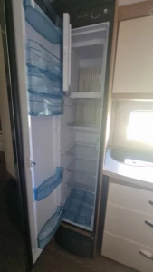 Fordonsbild