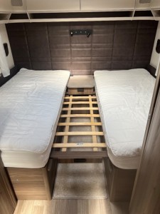 Photo of the vehicle