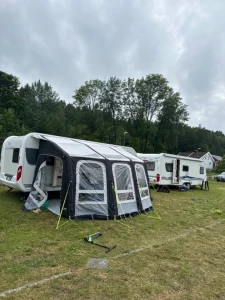 Photo du véhicule