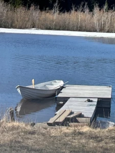 Bilde av kjøretøyet