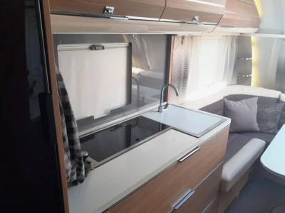 Photo of the vehicle