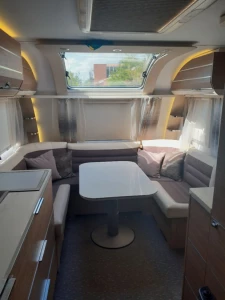 Photo of the vehicle
