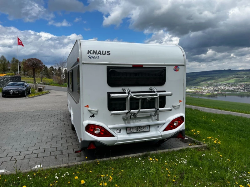 Foto des Fahrzeugs