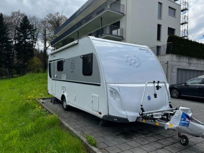 Photo of the vehicle