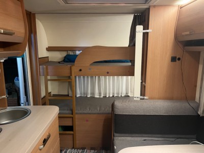 Photo of the vehicle
