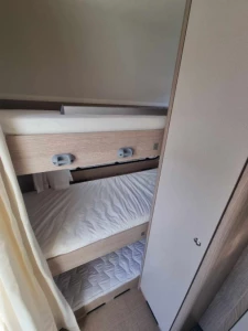Foto des Fahrzeugs