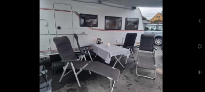 Foto des Fahrzeugs