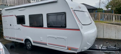 Foto des Fahrzeugs