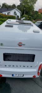 Foto des Fahrzeugs