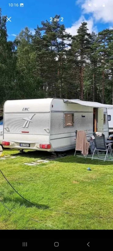 Foto des Fahrzeugs