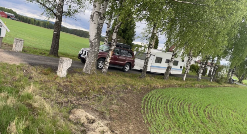 Foto des Fahrzeugs