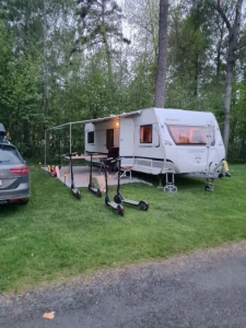 Køretøjsbillede
