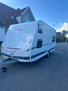 Køretøjsbillede