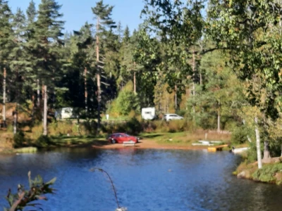 Bilde av kjøretøyet