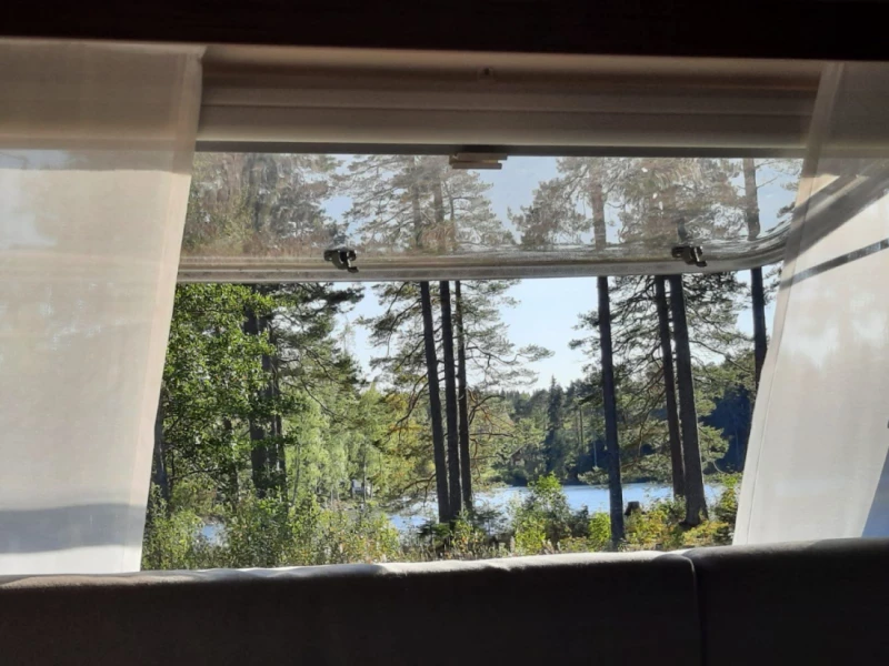 Foto des Fahrzeugs