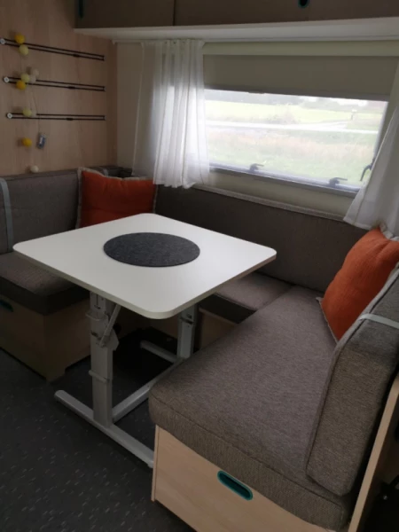 Foto des Fahrzeugs
