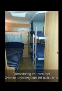 Foto des Fahrzeugs