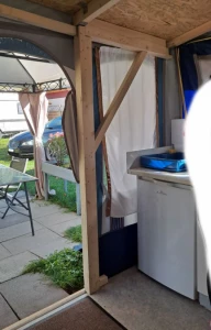 Photo of the vehicle