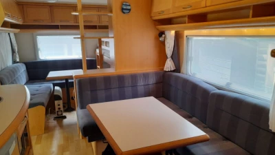 Photo of the vehicle