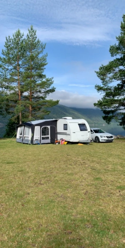 Photo du véhicule