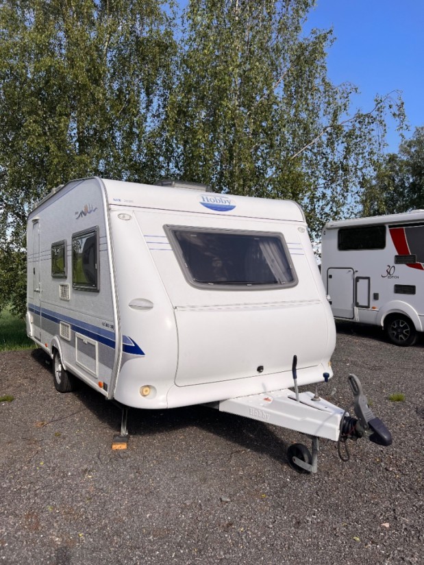 Køretøjsbillede