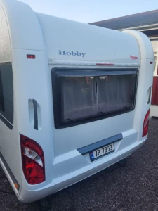 Foto des Fahrzeugs