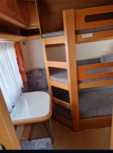 Photo du véhicule