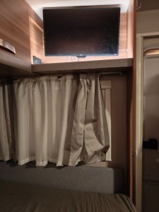 Photo of the vehicle