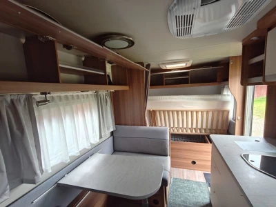 Photo of the vehicle