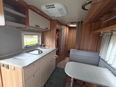 Photo of the vehicle