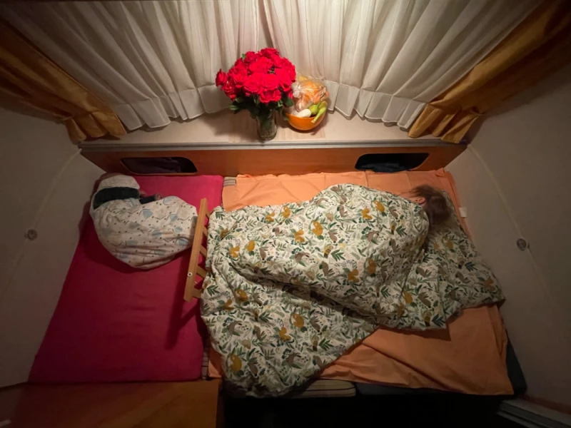 Photo du véhicule