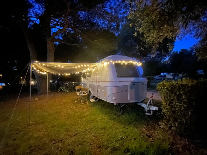 Photo du véhicule