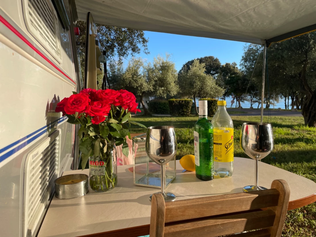 Photo du véhicule