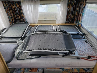 Photo of the vehicle