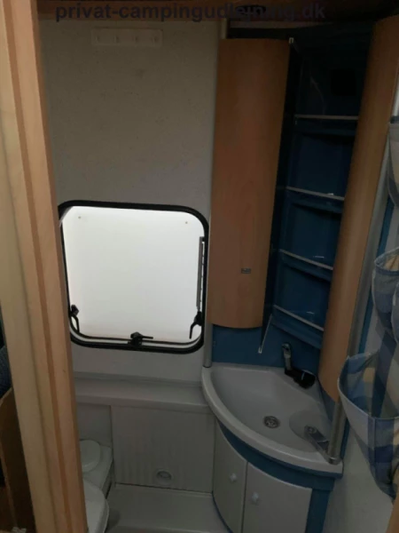 Photo du véhicule