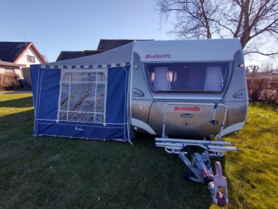 Photo du véhicule