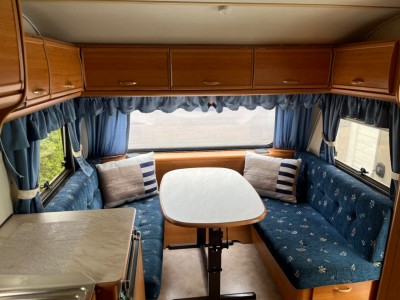 Photo of the vehicle