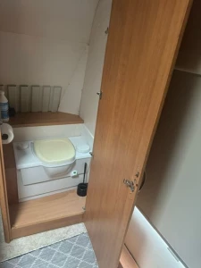 Foto des Fahrzeugs