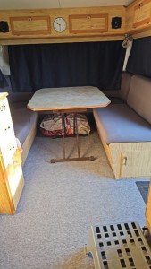 Bilde av kjøretøyet