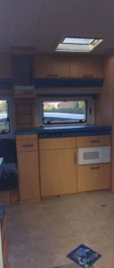 Photo of the vehicle