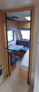 Photo of the vehicle