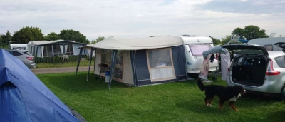 Photo of the vehicle