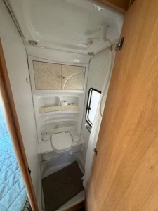 Fordonsbild