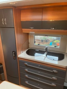 Photo du véhicule